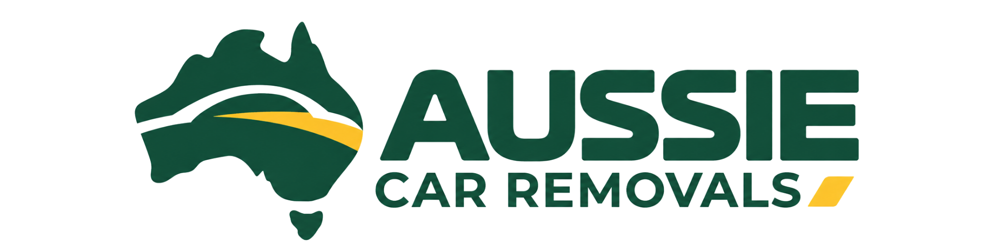 Aussie Car Removals