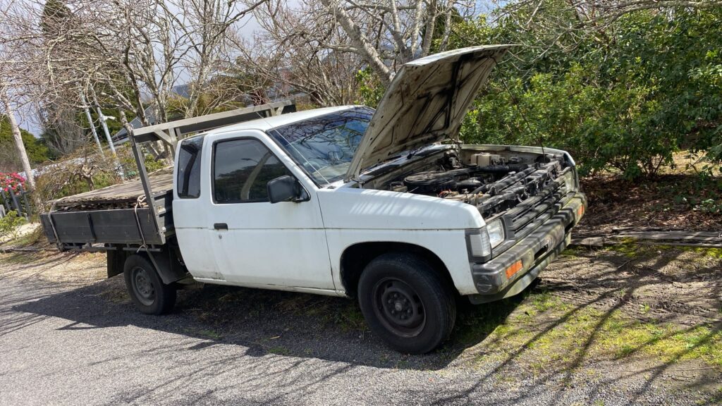 Trusted Scrap Car Buyers You Can Rely On In Sydney