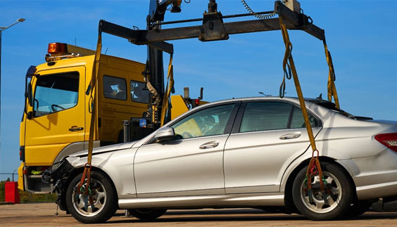 cash for scrap cars 
